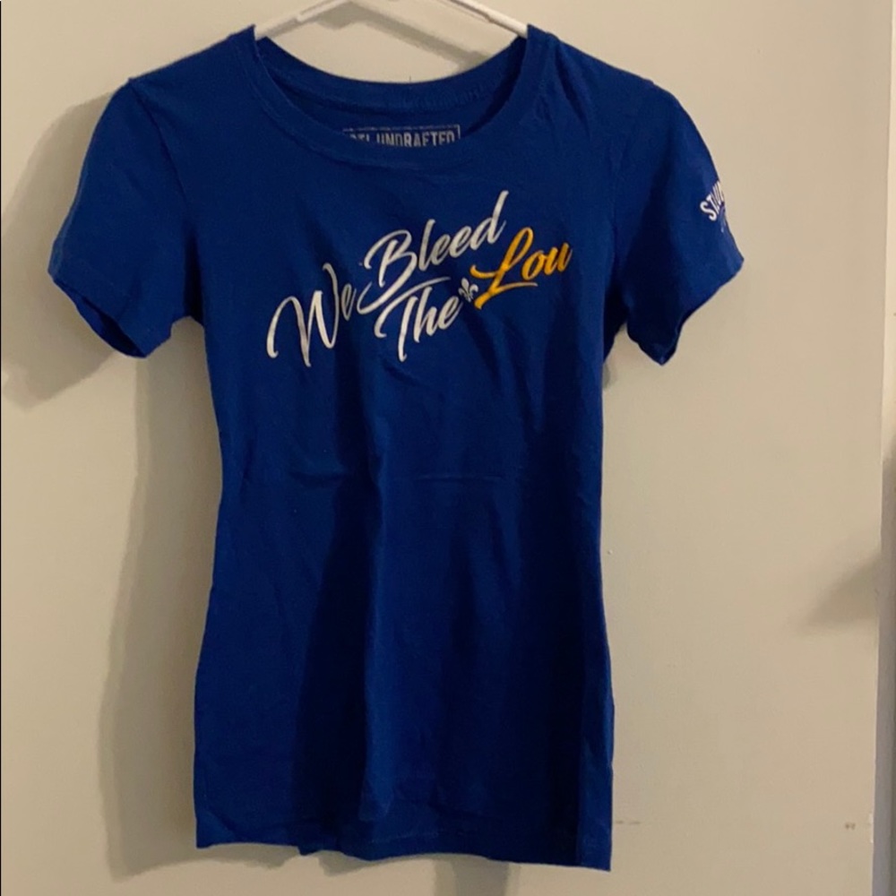 Tshirt